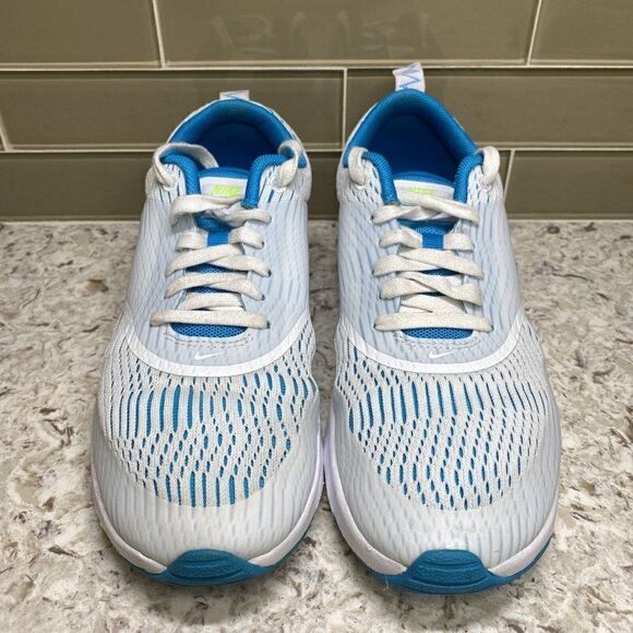 Nike Air Max Thea EM Running Shoes - Picture 5 of 9